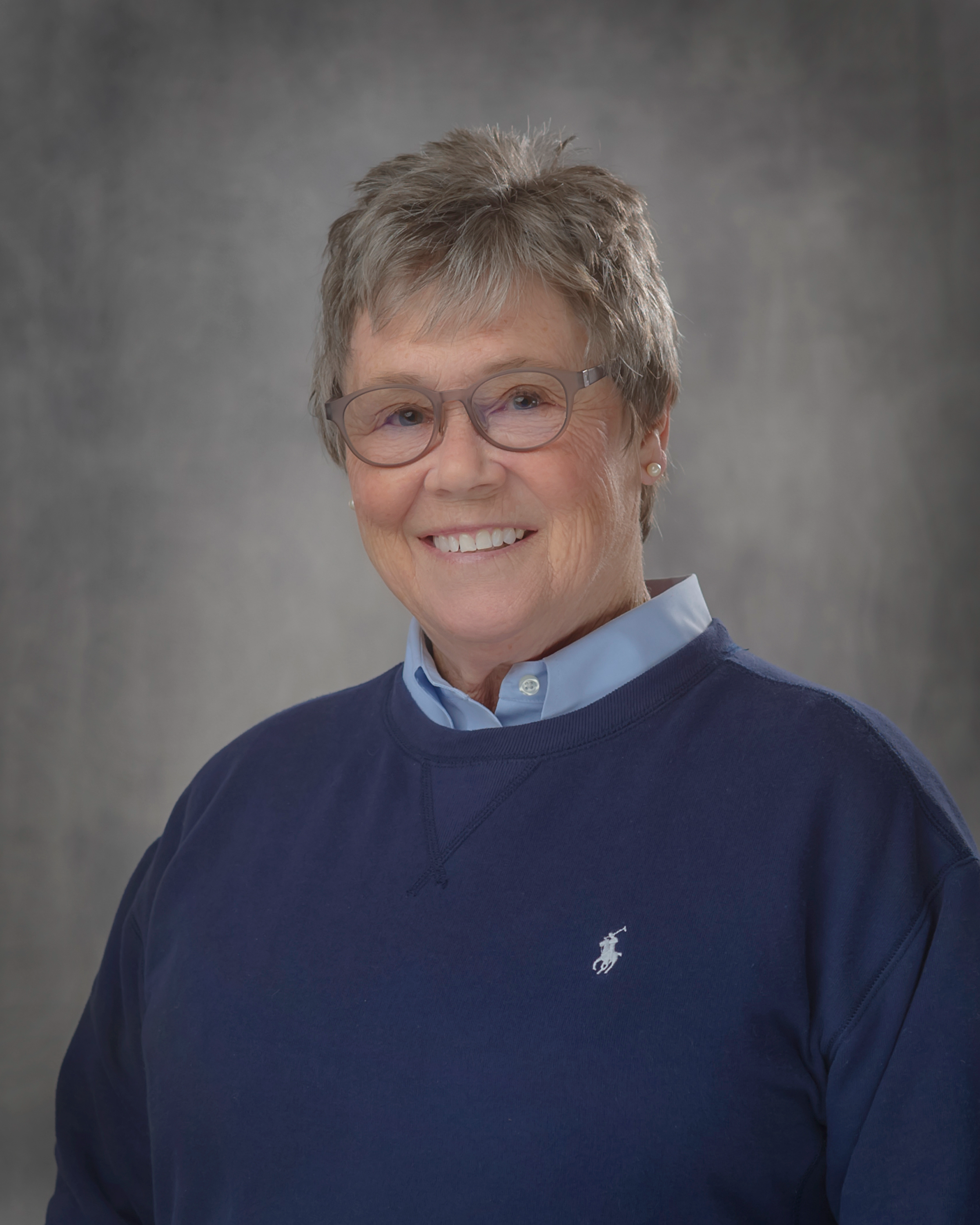 Lindsay Cotter, Vice President