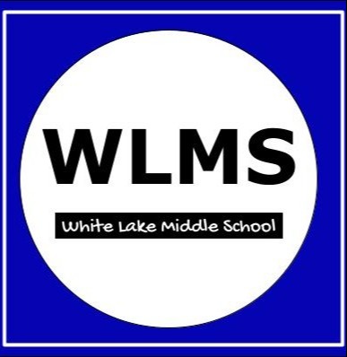 White Lake Temp Logo