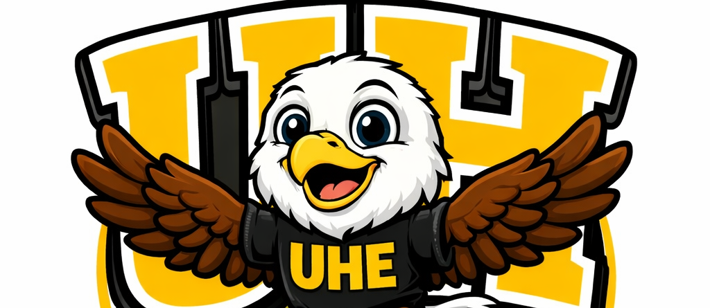 Eagle