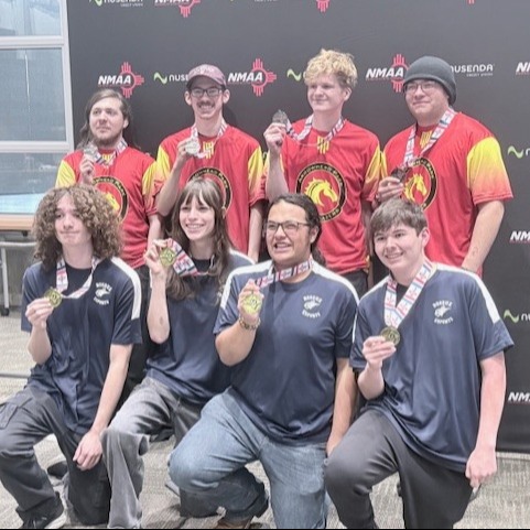 ESports