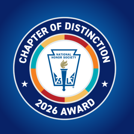 Distinction