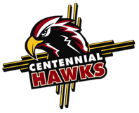 Hawks Logo