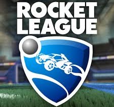 Rocket League