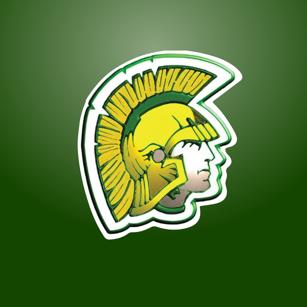 Mayfield High School, image size:1050x1050