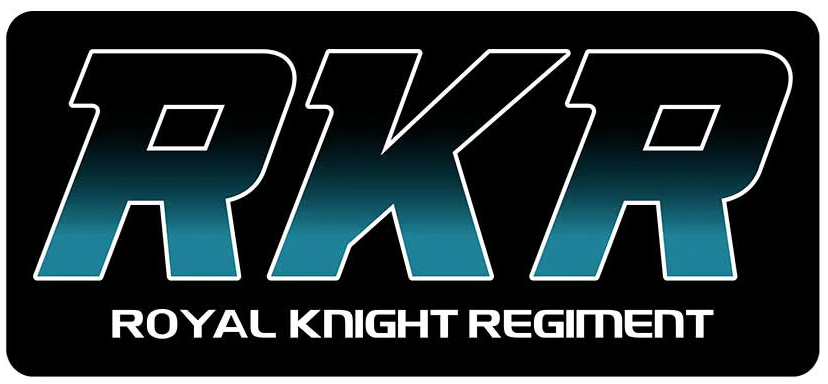 RKR1