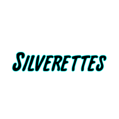 Silverettes