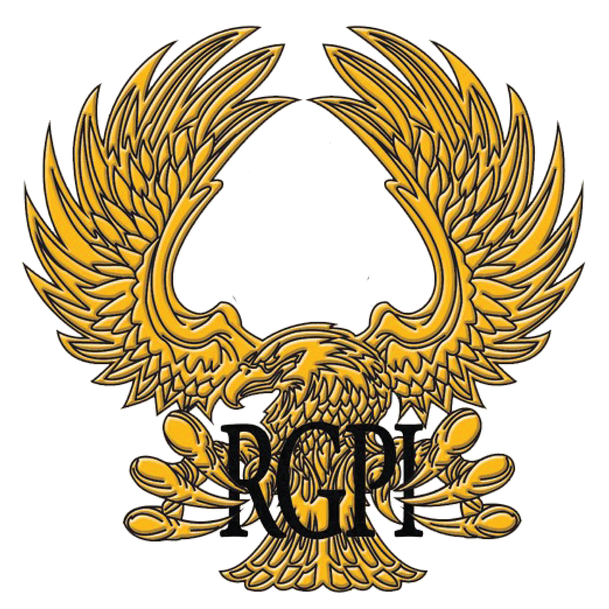 Rio Grande Preparatory Institute Home