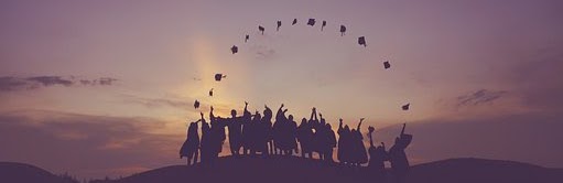 High School Transfer Credits and Graduation