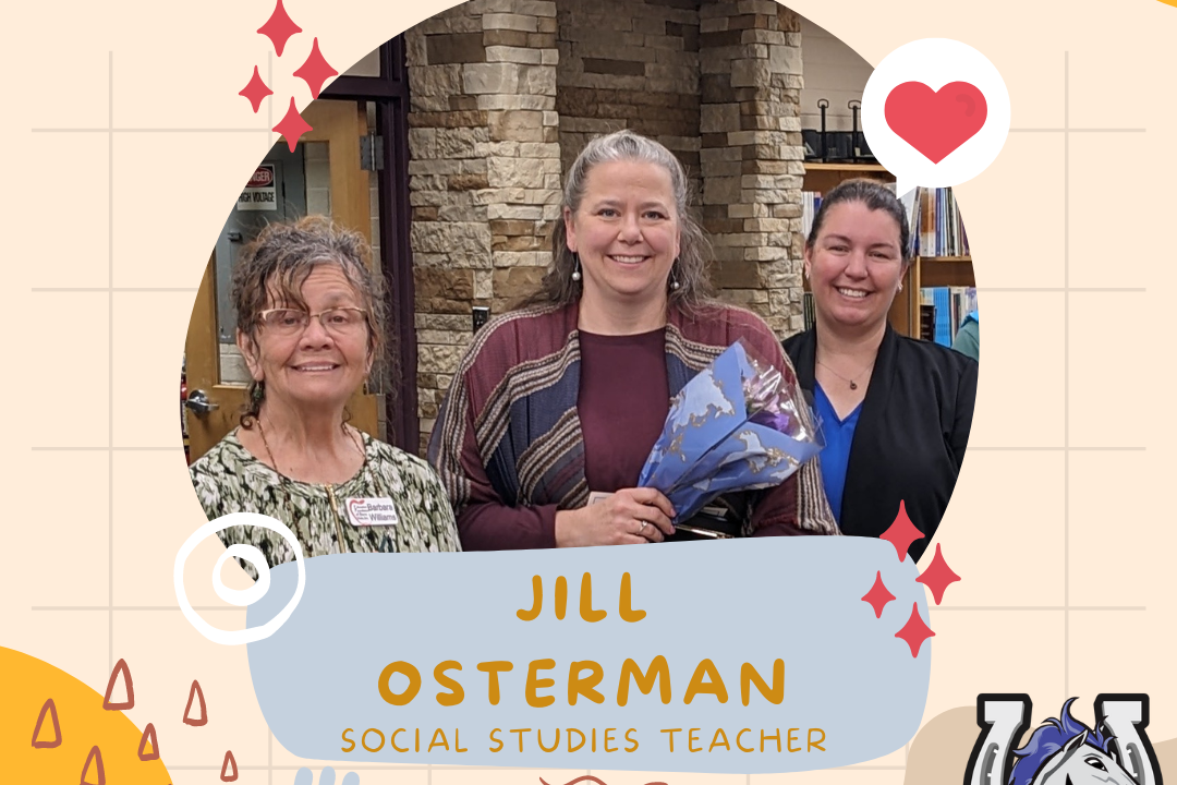 Human Resources Sierra Vista Unified School District