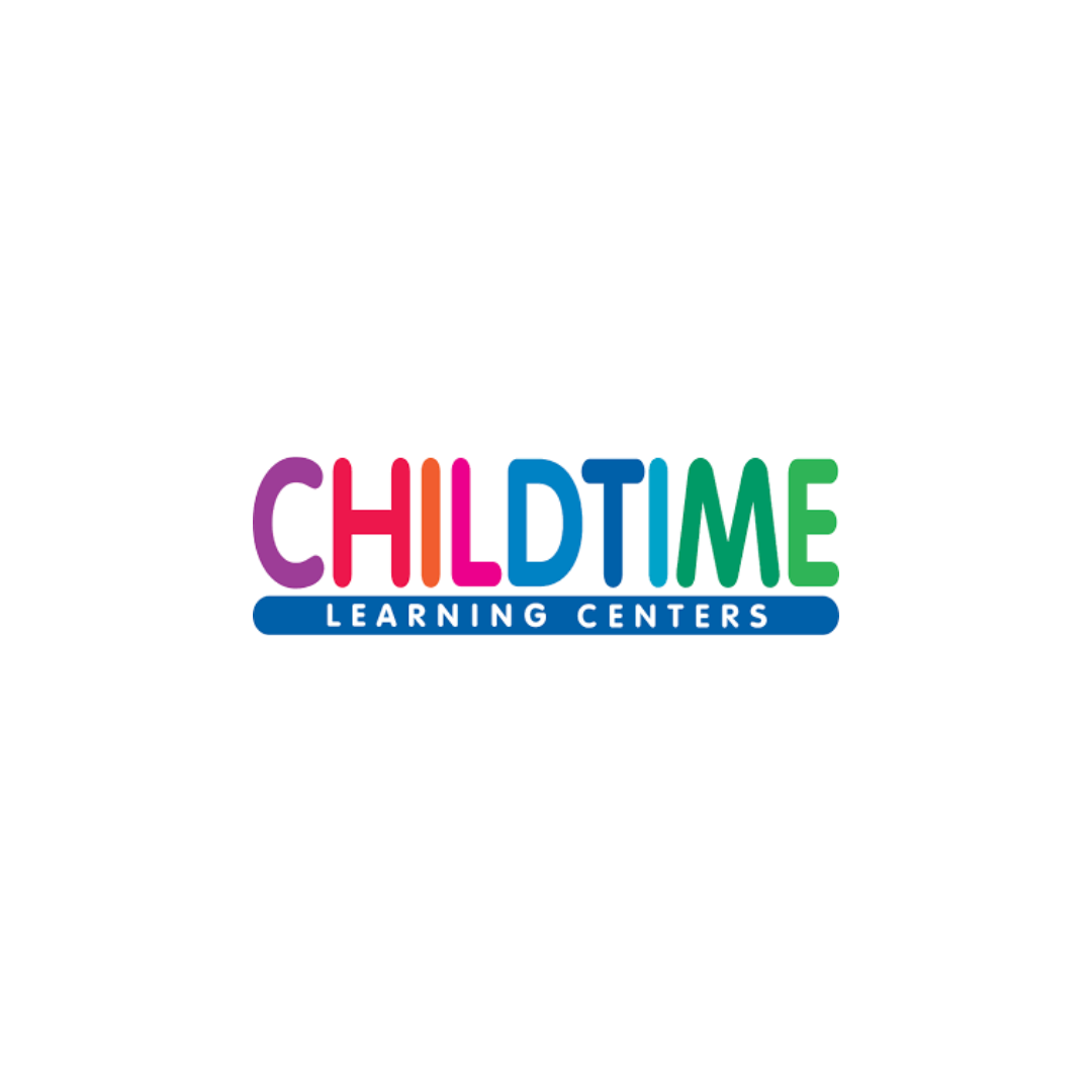Child Time Child Care Center