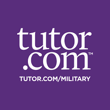 Tutor.com