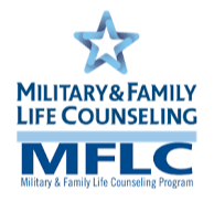 MFLC