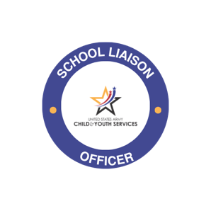School Liaison Officer