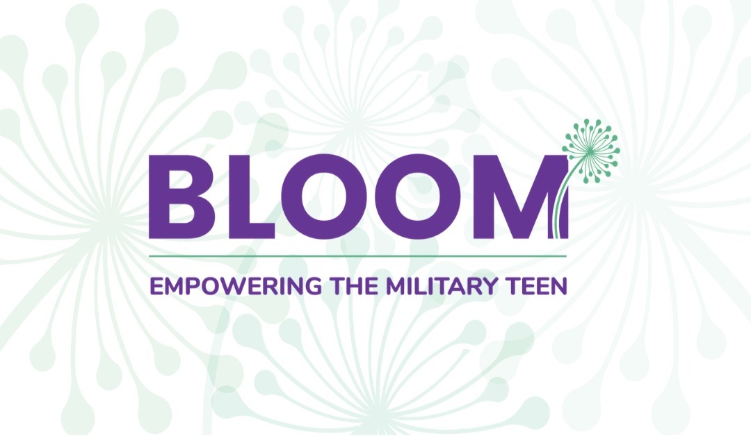 Bloom