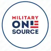 Military One Source