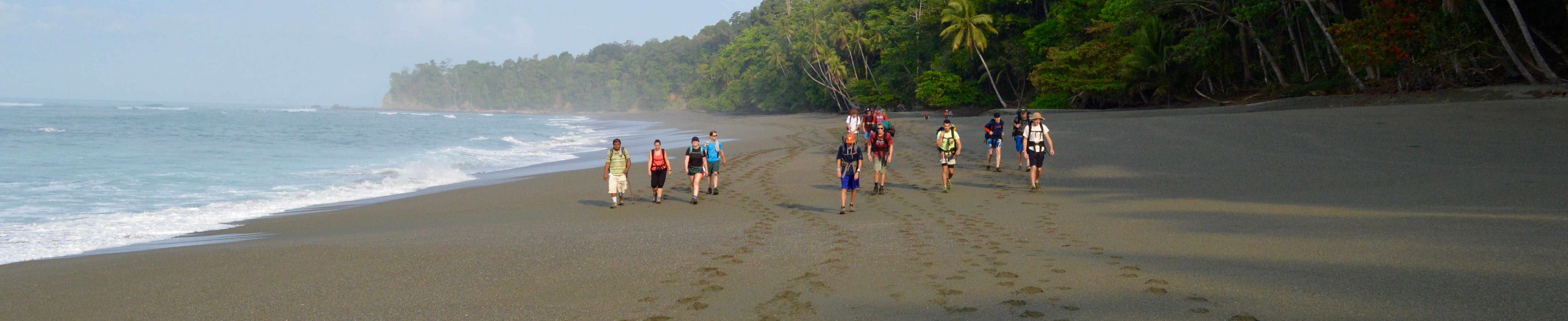 costa rica