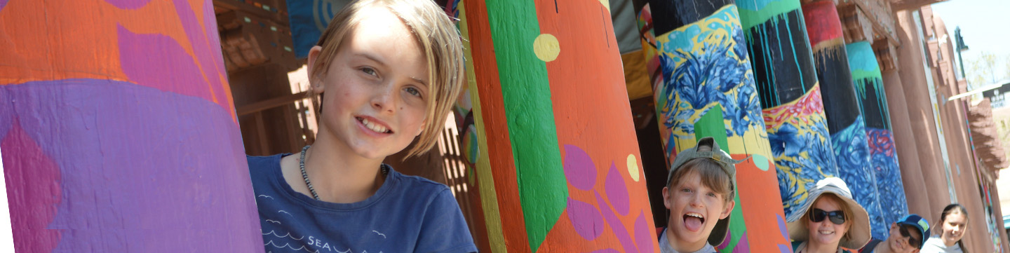 Tuition Billing Telluride Mountain School Tuition Billing Telluride Mountain School