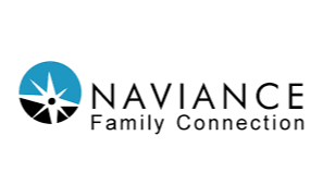 Naviance Family Connection