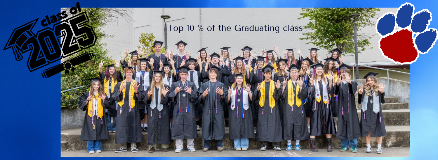 Ned's Declassified School Survival Guide : r/nostalgia, image size:1500x550