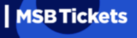 MSB Tickets