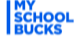 My School Bucks