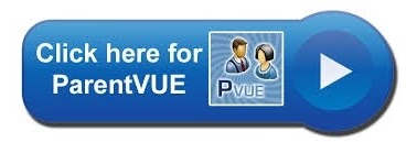 Click here for ParentVUE