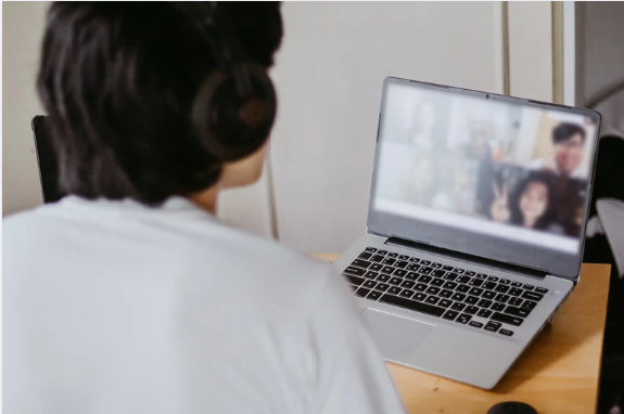 Online Learning