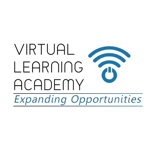 Virtual Learning Academy | Virtual Teaching and Learning