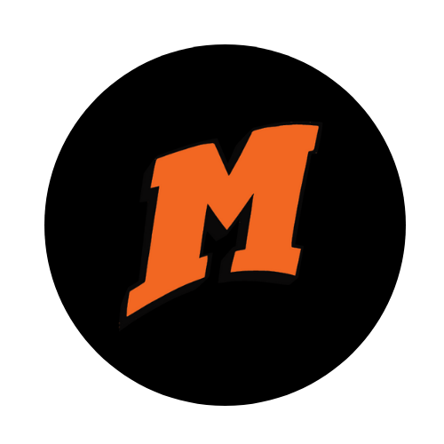 Logo M
