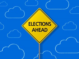 ELECTIONAHEAD