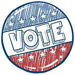VOTENOW