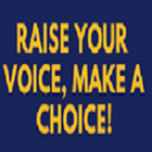 UseYOURVOICE