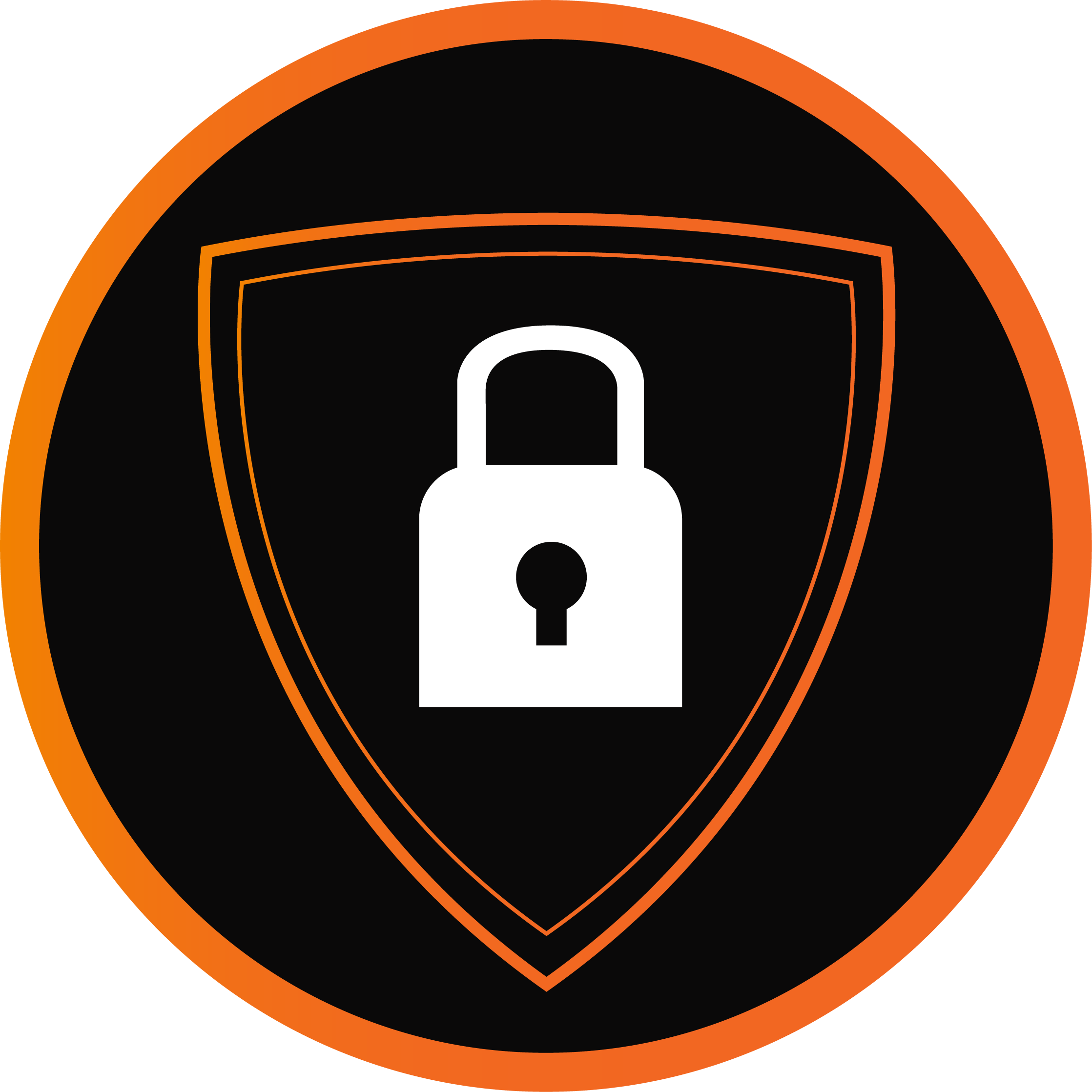 Safety and Security