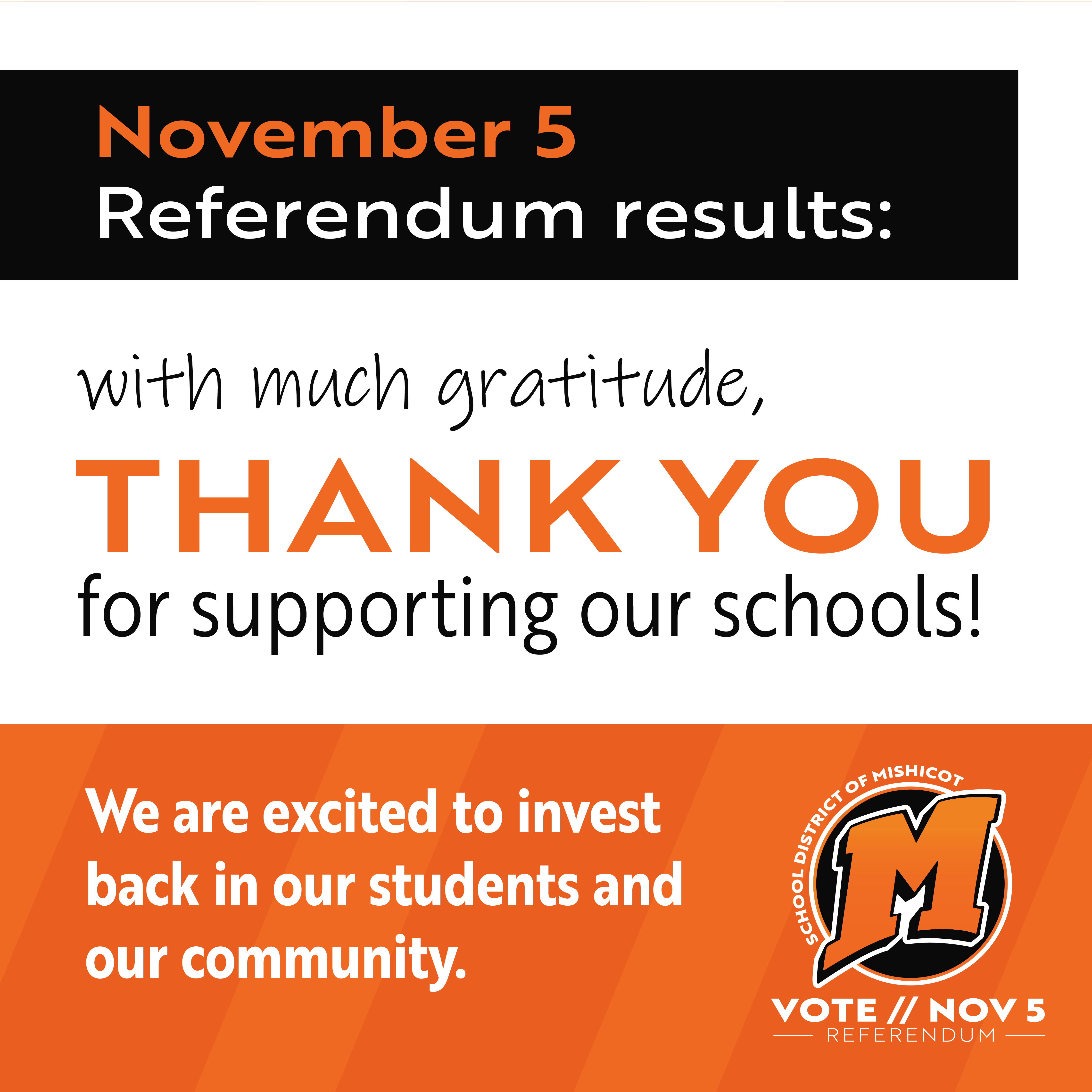 Thank you!