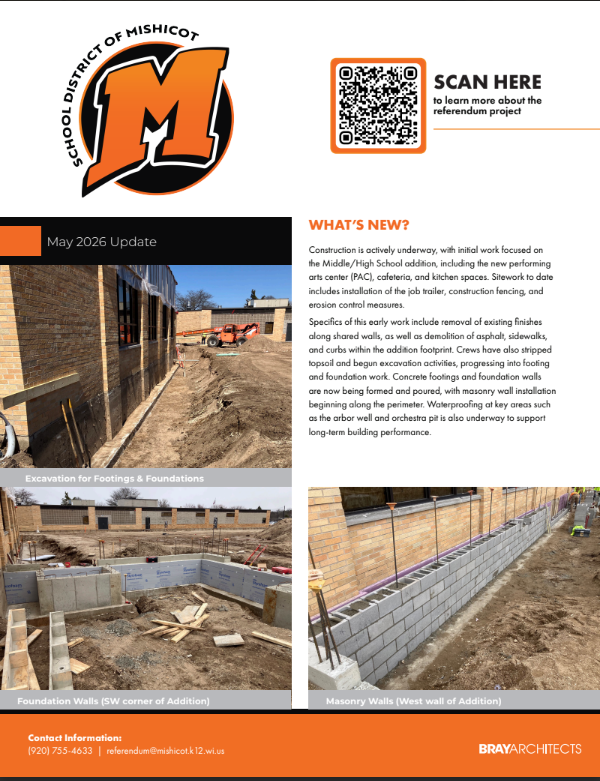 Construction Document Image