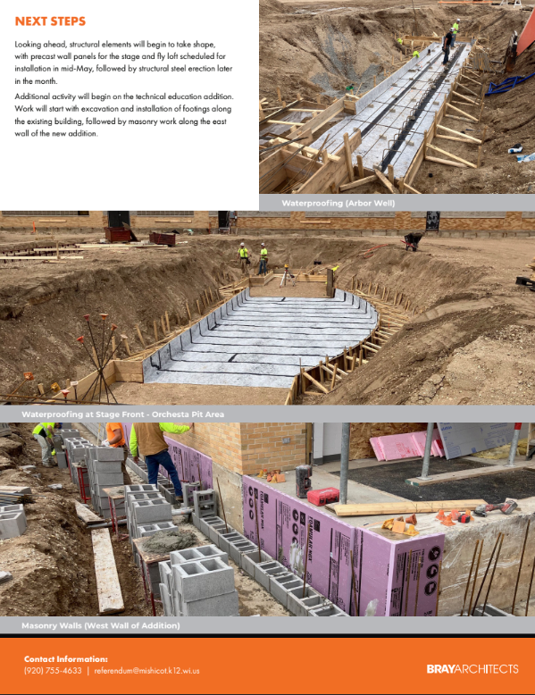 Construction Document Image - Page 2