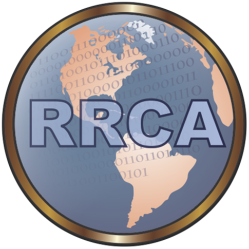 RRCA CTE Programs