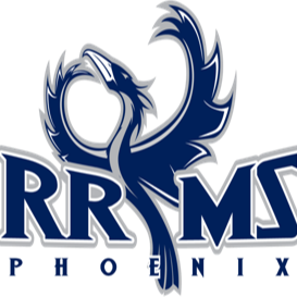 RRMS_Logo