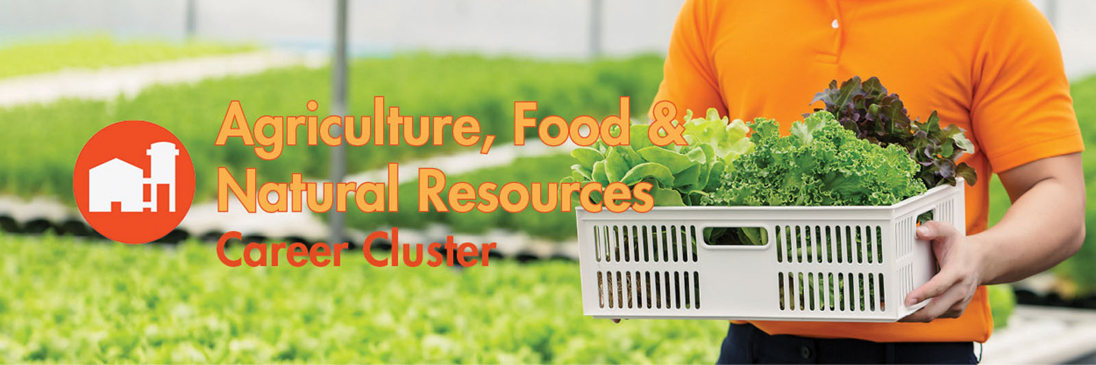 agriculture-food-natural-resources-career-technical-education-cte