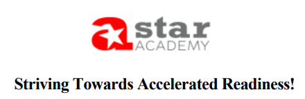 STAR Academy