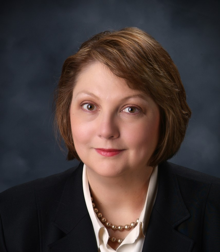 STEM Campus Rich Township High School District 227