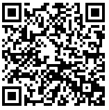 COVID QR