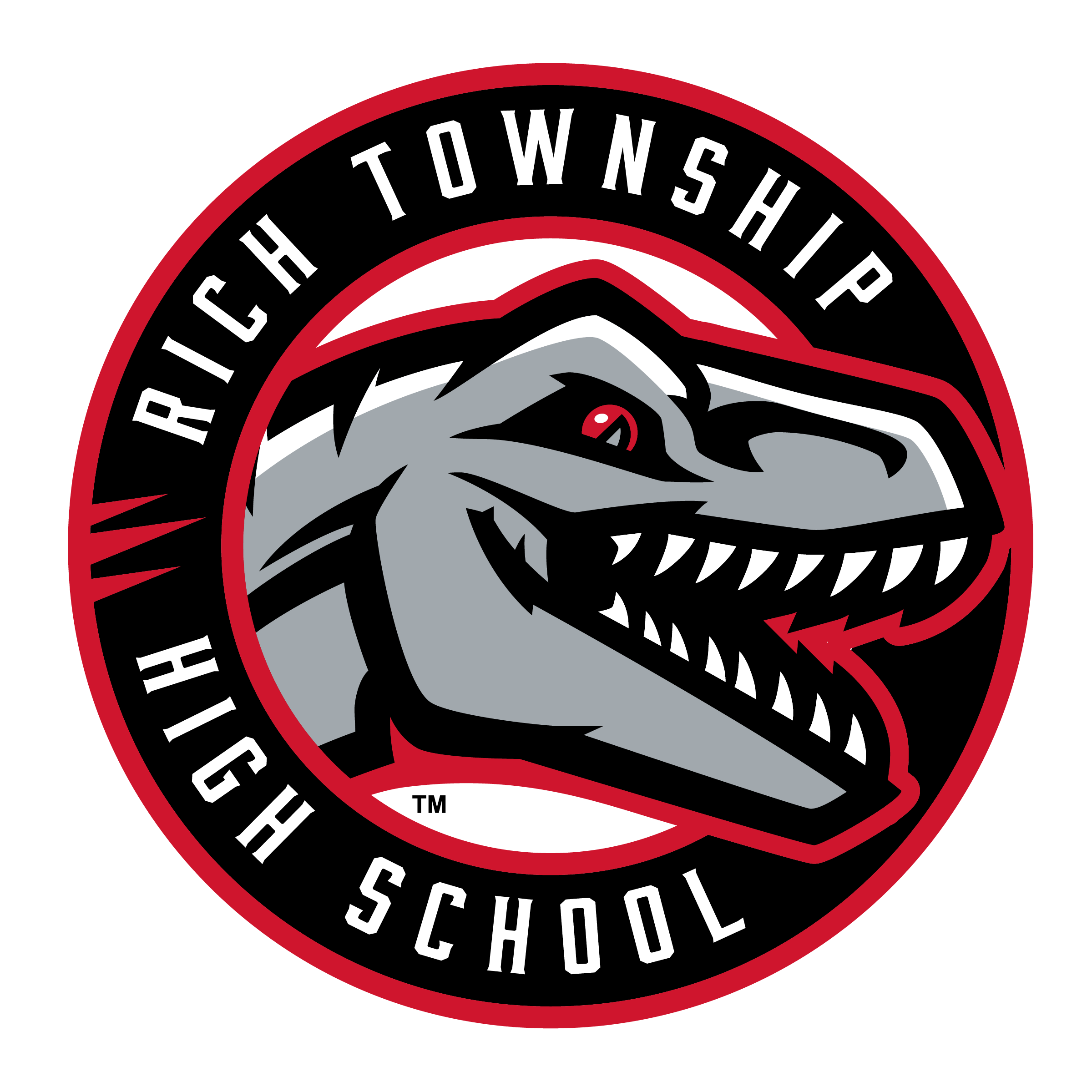 RTHS Logo