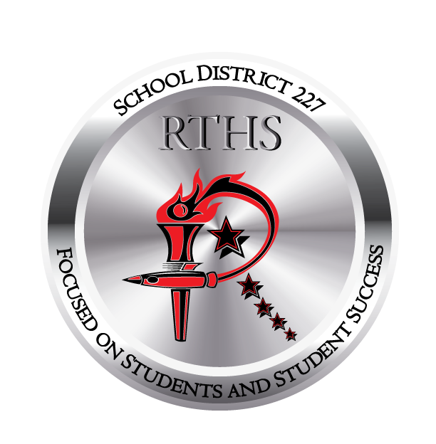 District Leadership Team (DLT) | Rich Township High School District 227