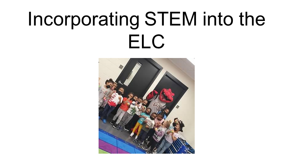 ELC