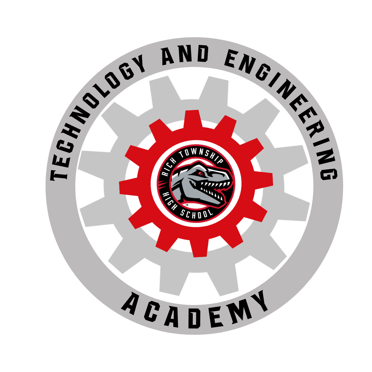 Tech and Engineering Academy