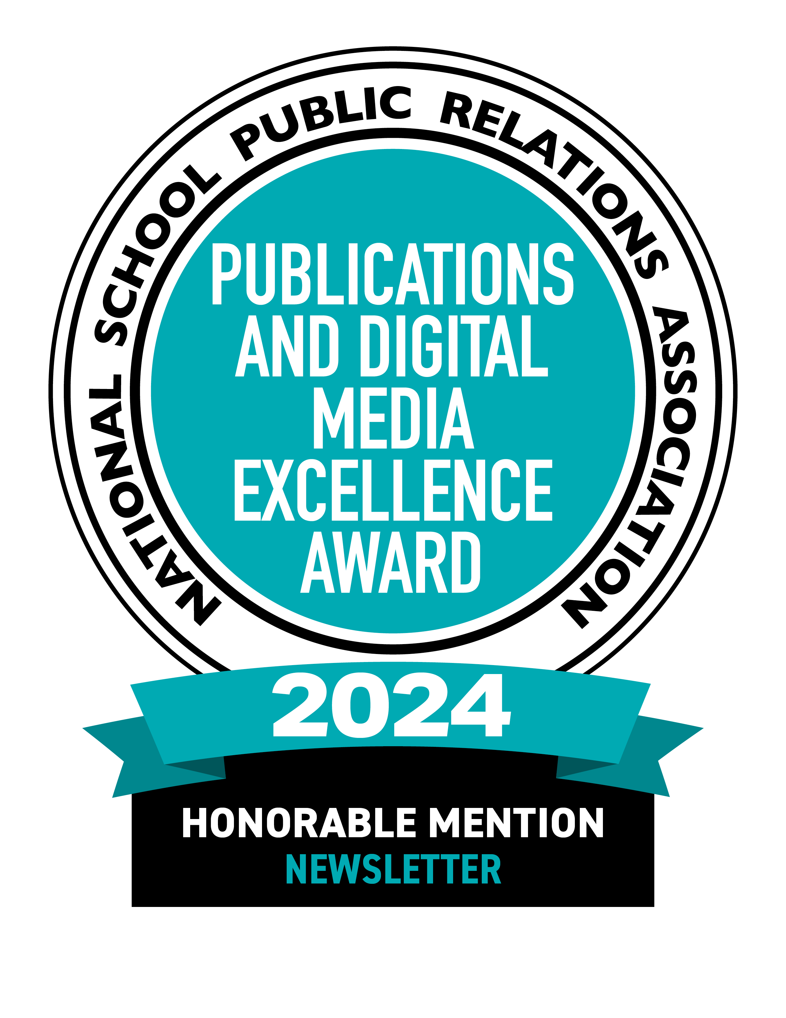 Media Awards