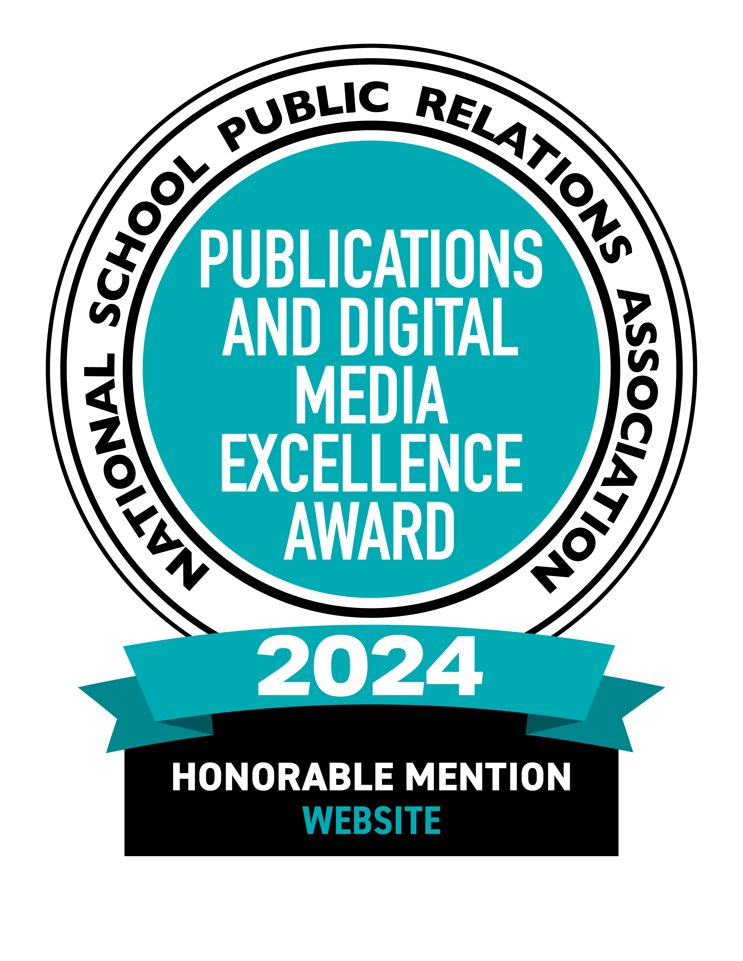 Media Awards
