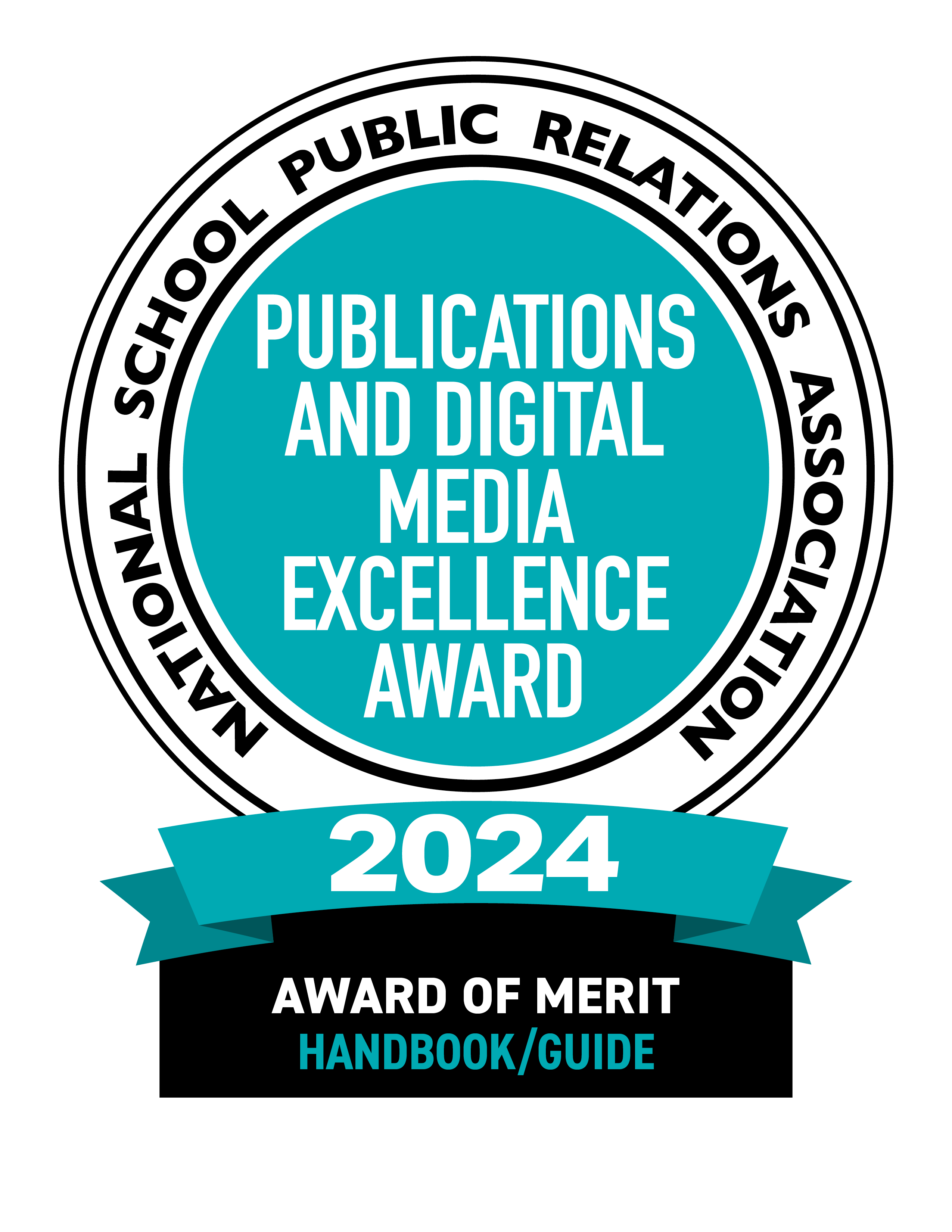 Media Award