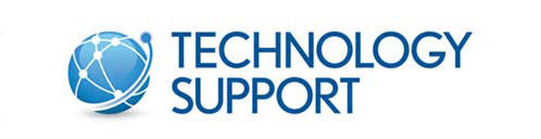 Technology Support.jpg